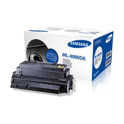 Samsung ML-6060D6