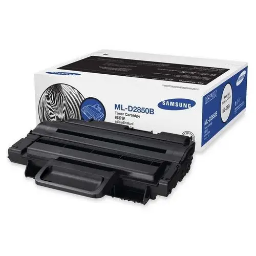 Samsung ML-D2850B/ELS ML-D2850BELS