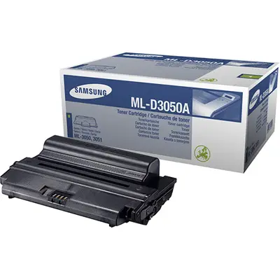 Samsung ML-D3050AELS