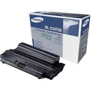 Samsung ML-D3470AELS