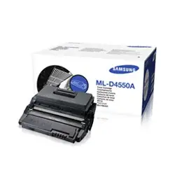 Samsung ML-D4550A ML-D4550A/XAX
