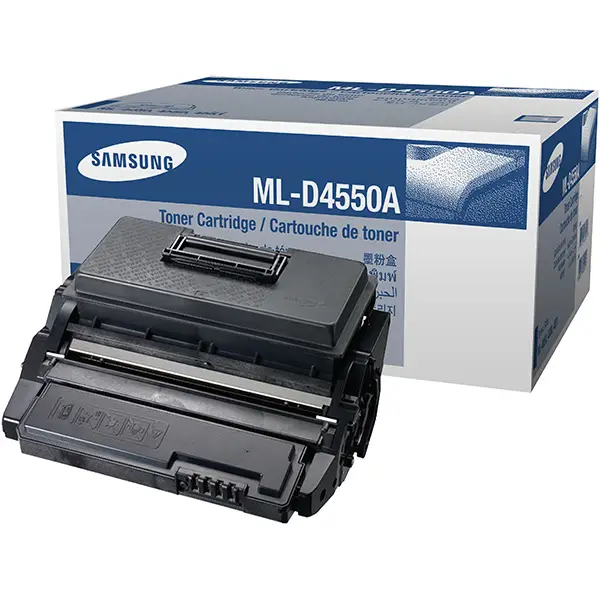 Samsung ML-D4550AELS