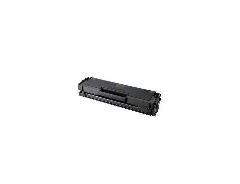 Samsung MLT-D101S