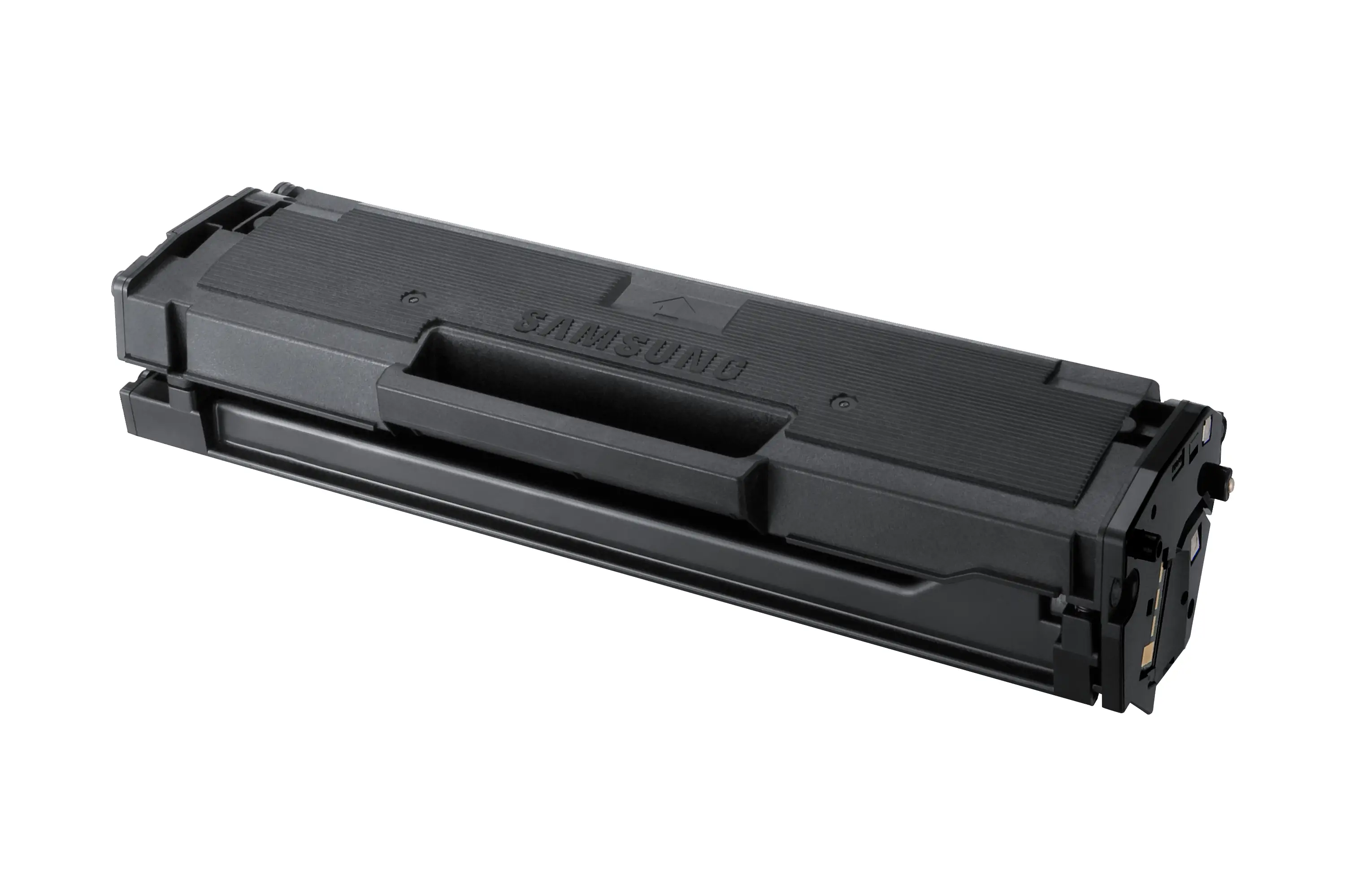 Samsung MLT-D101X MLT-D101X/XAX