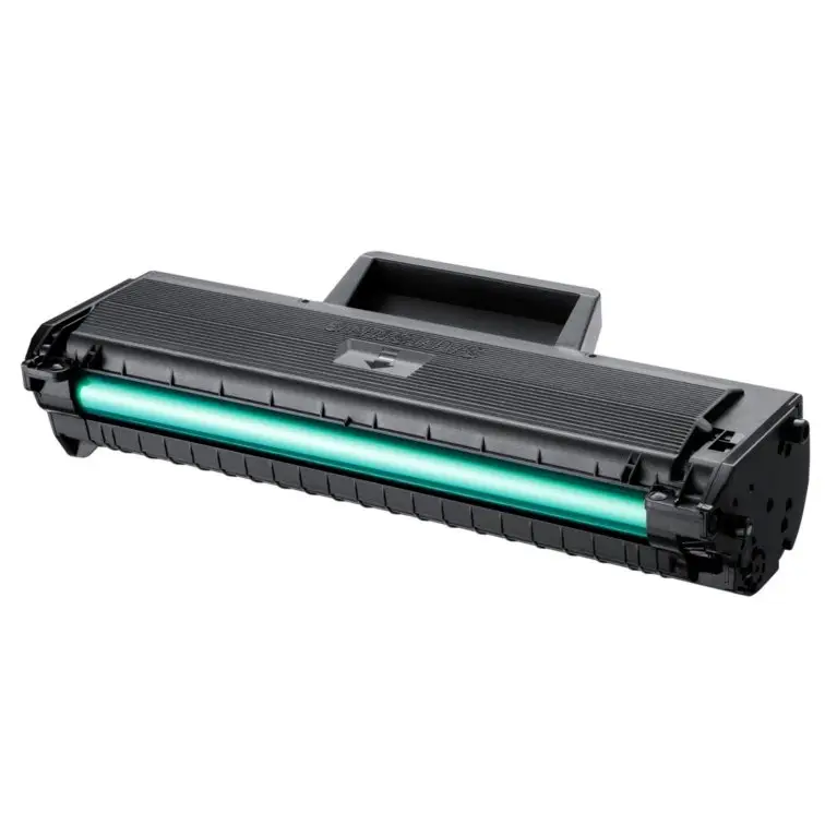 Samsung MLT-D1043S