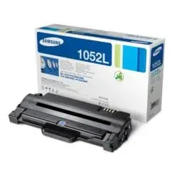 Samsung MLT-D1052L MLT-D1052L/EL