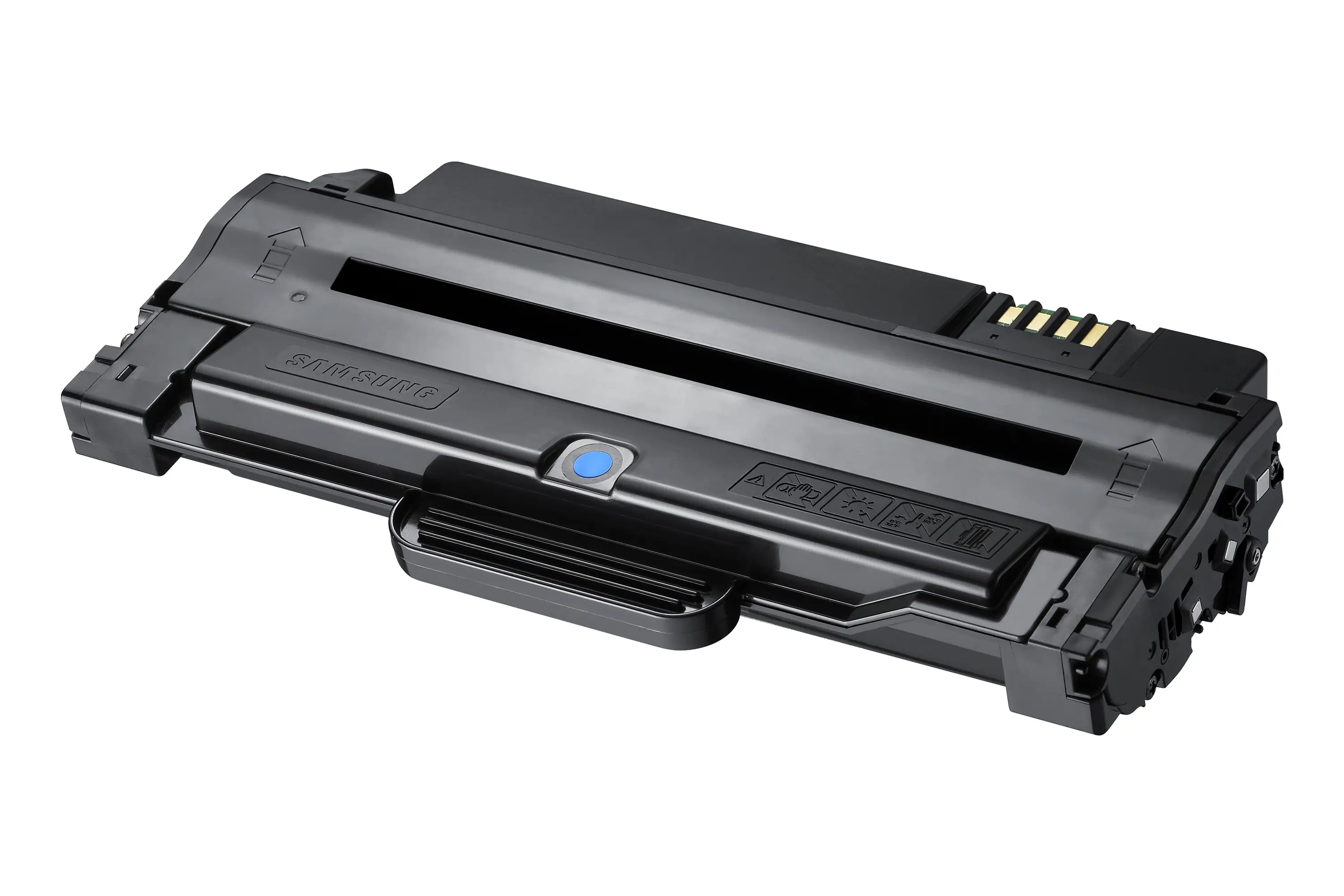 Samsung MLT-D1052S
