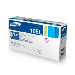 Samsung MLT-D105L MLT-D105L/XAX