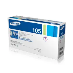 Samsung MLT-D105S MLT-D105S/XAX