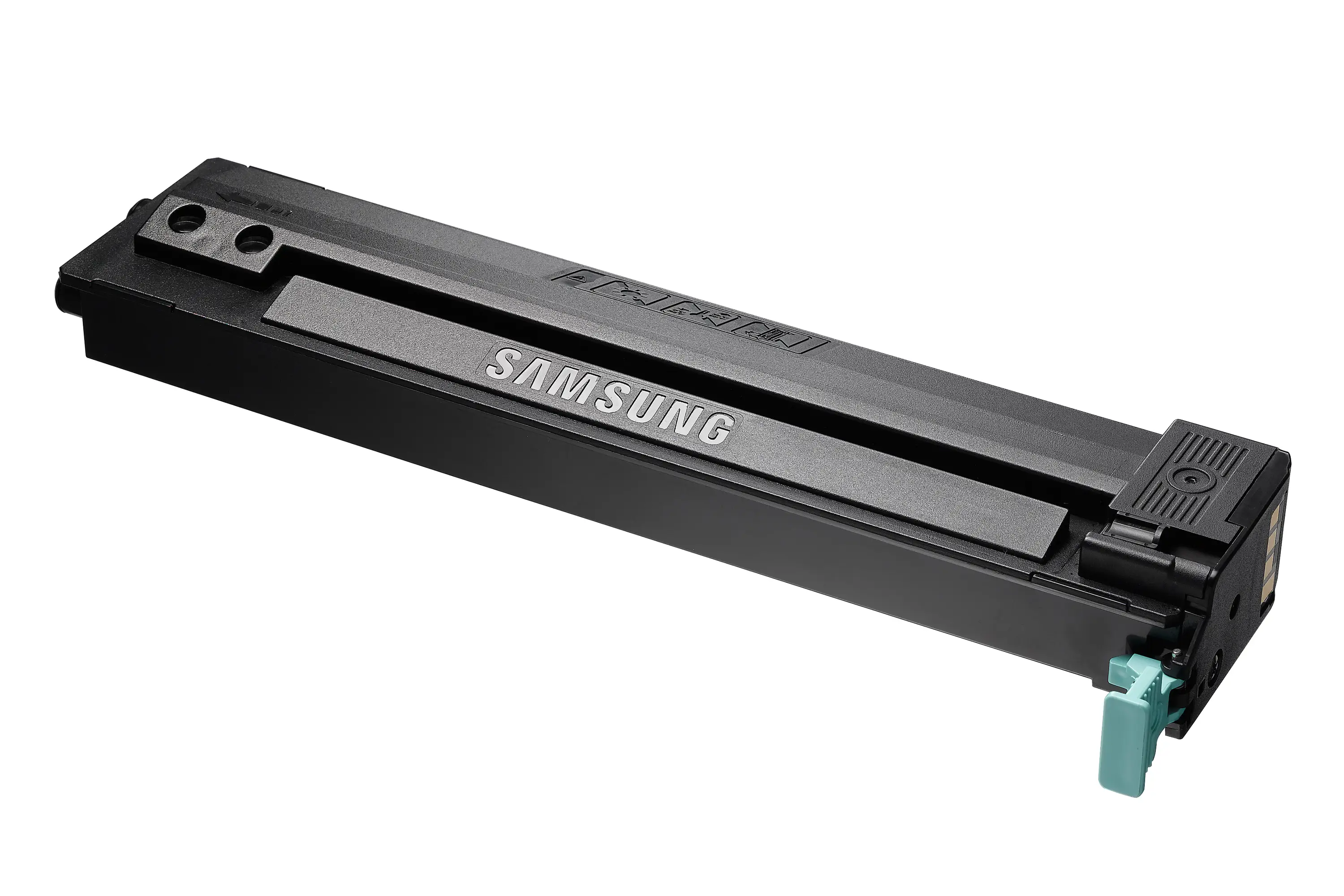 Samsung MLT-D106S