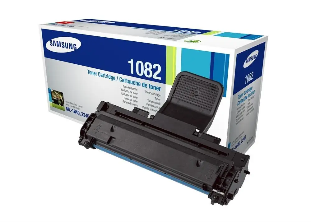 Samsung MLT-D1082S MLT-D1082SELS