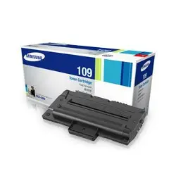 Samsung MLT-D109S MLT-D109S/XAX