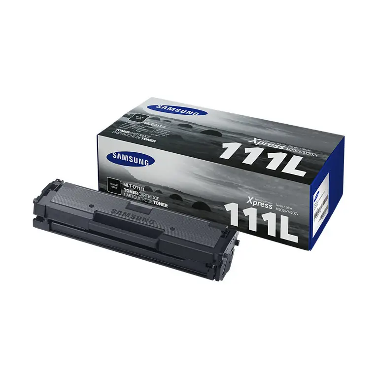 Samsung MLT-D111L