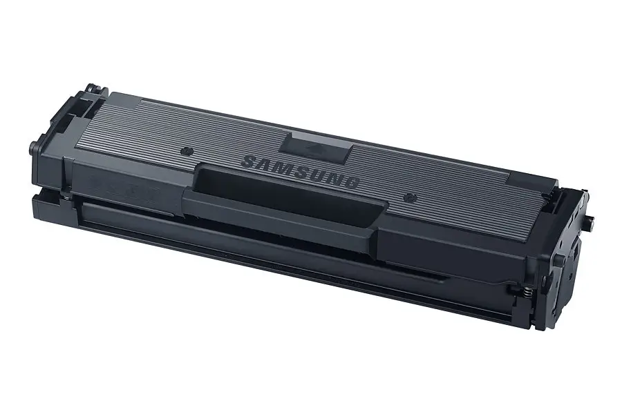Samsung MLT-D111S MLT-D111S/XSG
