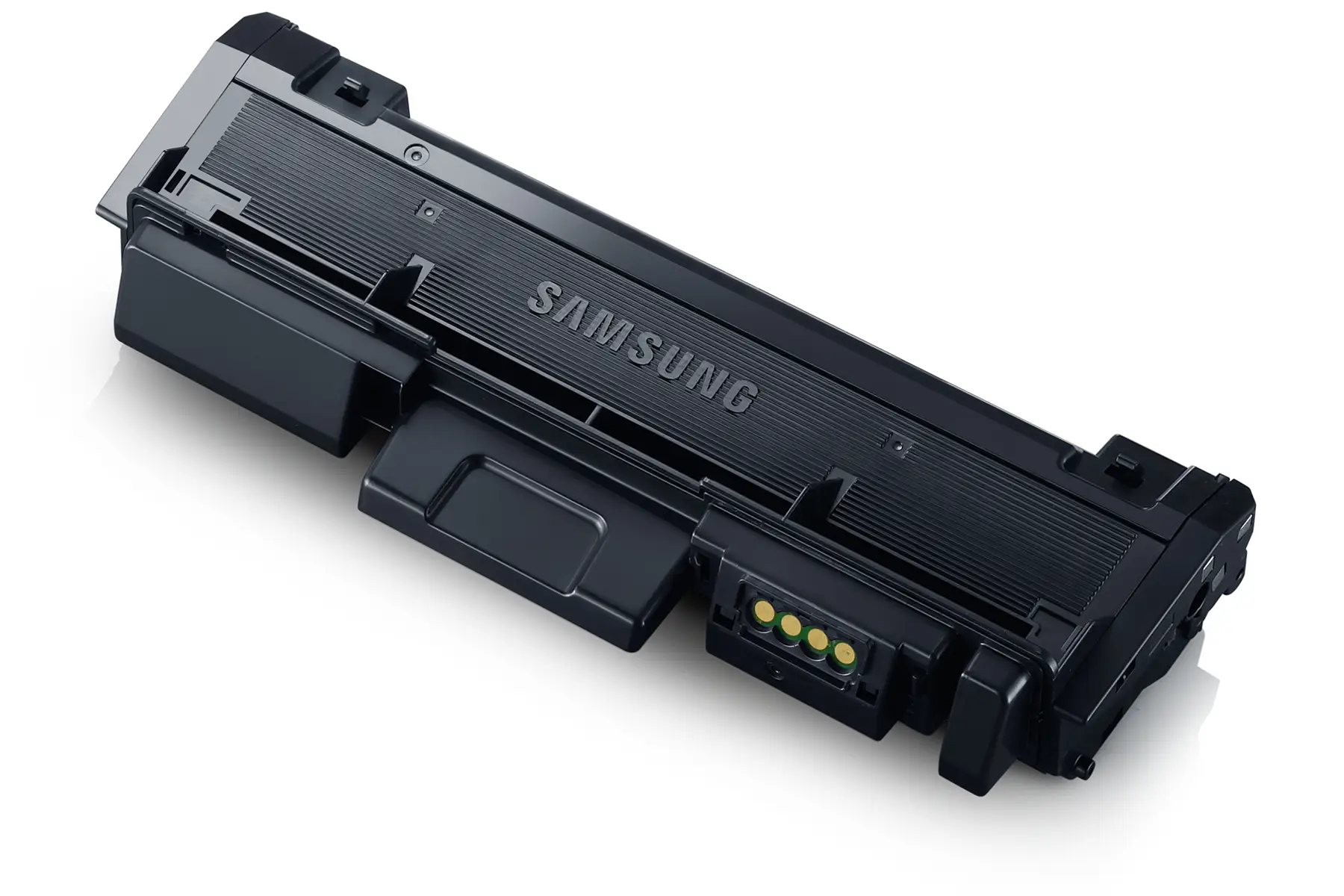 Samsung MLT-D116S MLT-D116S/XSG