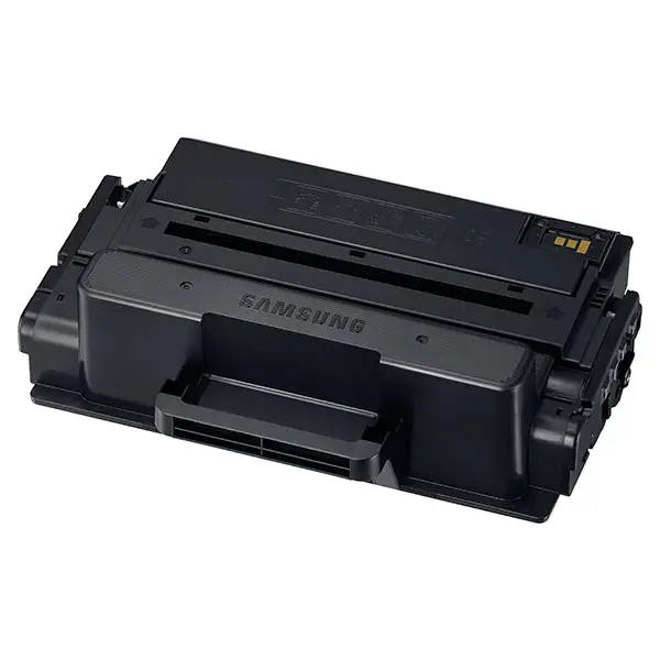 Samsung MLT-D201S