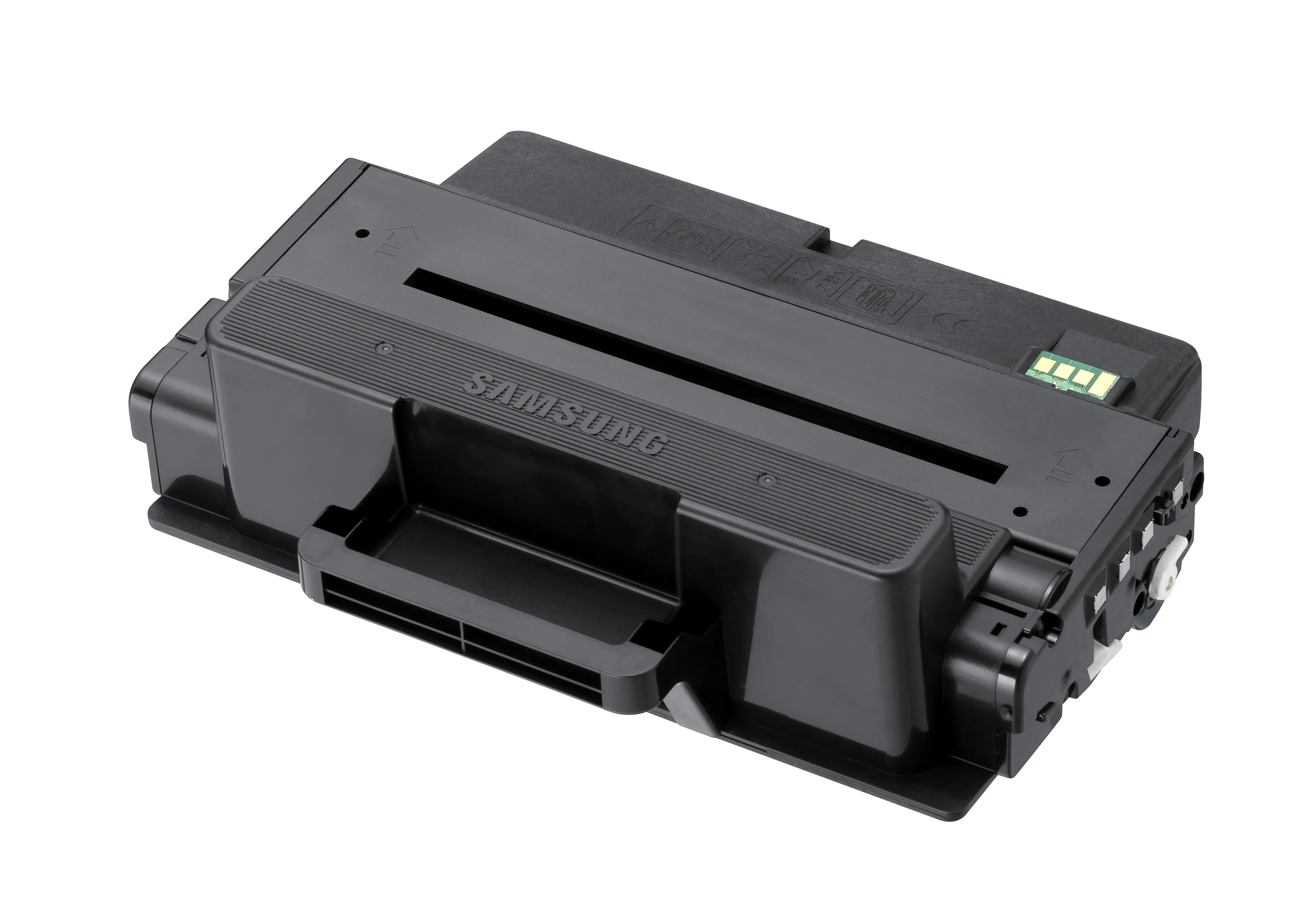 Samsung MLT-D205E