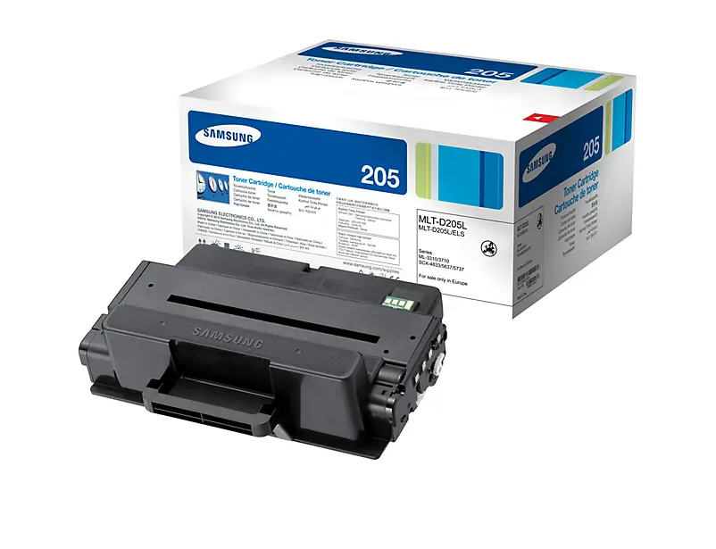 Samsung MLT-D205L