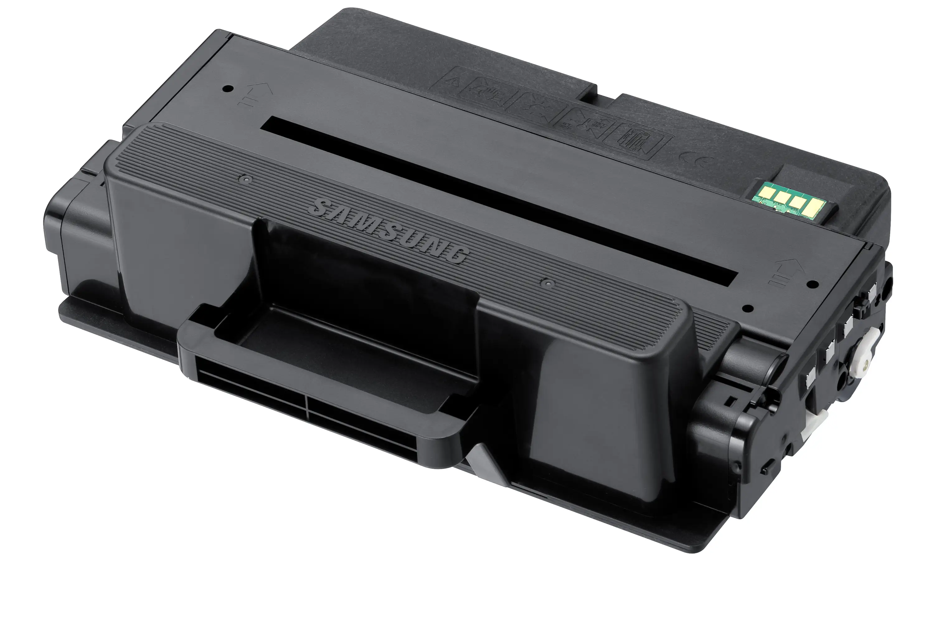 Samsung MLT-D205U