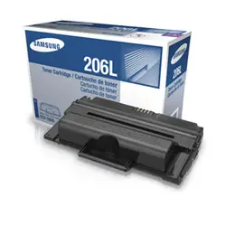 Samsung MLT-D206L
