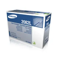 Samsung MLT-D2082L