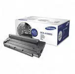 Samsung MLT-D2082L MLT-D2082L/EL