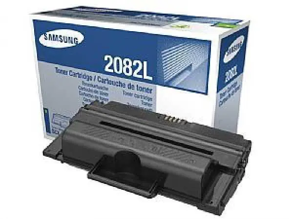Samsung MLT-D2082LELS
