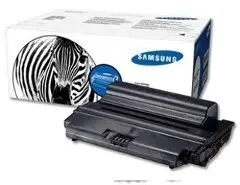 Samsung MLT-D2082S