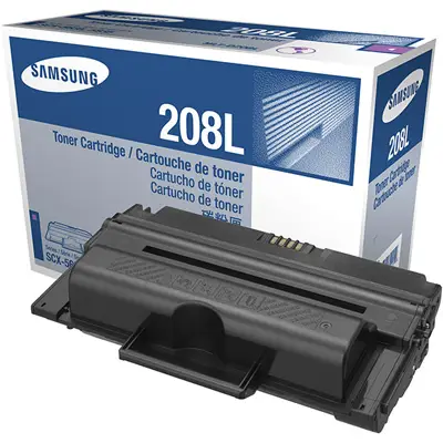 Samsung MLT-D208L MLT-D208L-TAA