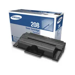 Samsung MLT-D208S