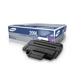 Samsung MLT-D209L MLT-D209L/XAX