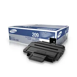 Samsung MLT-D209S/XAX