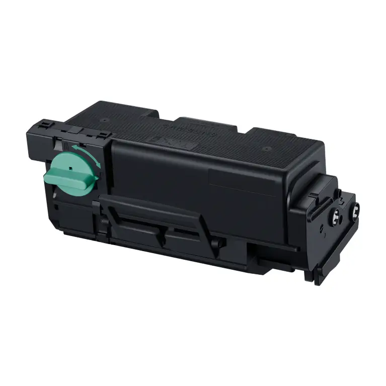 Samsung MLT-D304E