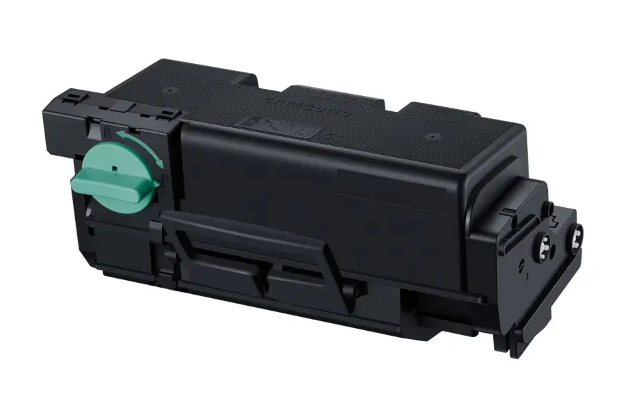 Samsung MLT-D304L