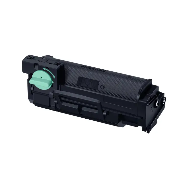 Samsung MLT-D304S