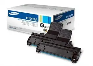 Samsung MLT-P1082AELS