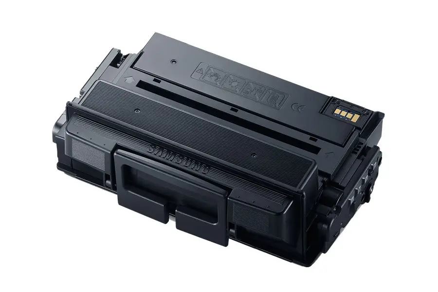 Samsung MLT-P203U
