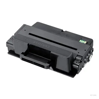 Samsung MLT-P205B