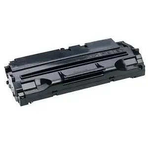 Samsung MLT-P2082A