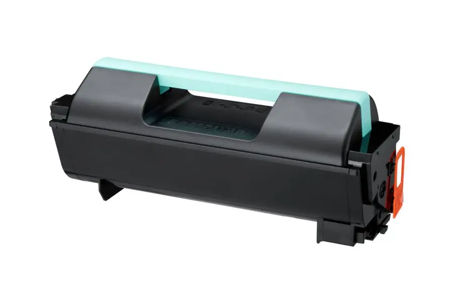 Samsung MLT-P309E