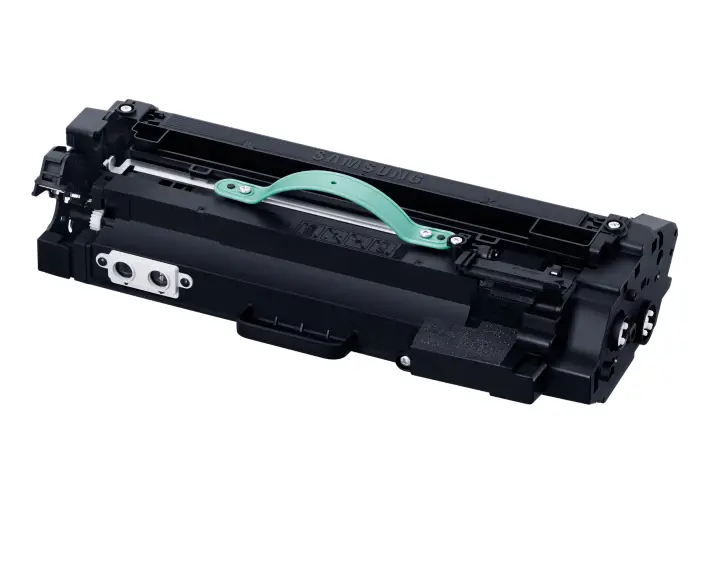 Samsung MLT-R304