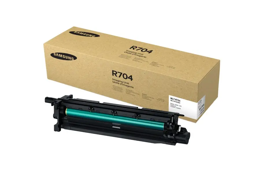 Samsung MLT-R704