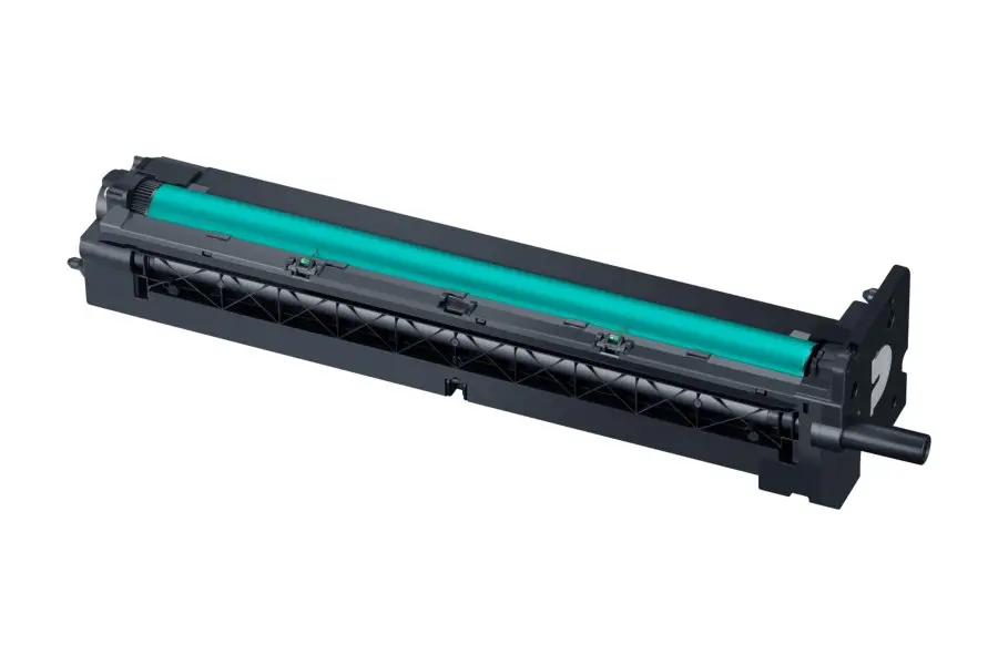 Samsung MLT-R707