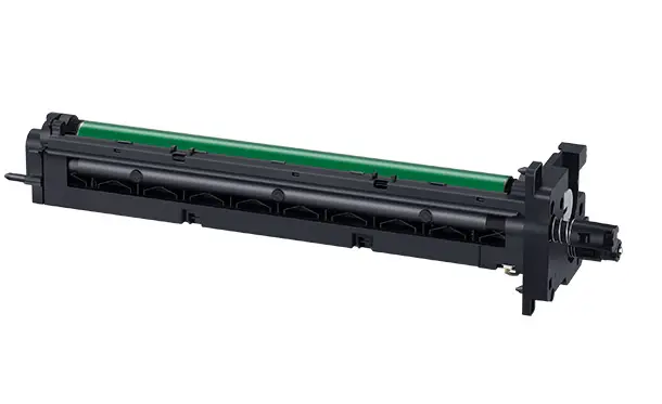 Samsung MLT-R708