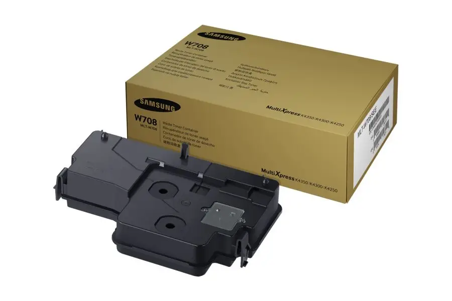 Samsung MLT-W708