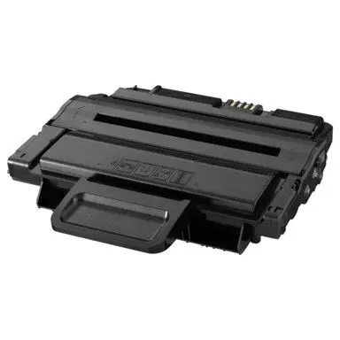 Samsung MMLT-D2092L