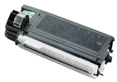 Sharp AL-100TDN