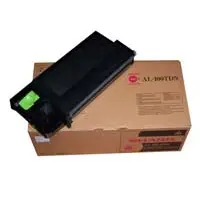 Sharp AL204TD AL-204TD