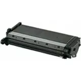 Sharp AM90ND AM-90ND