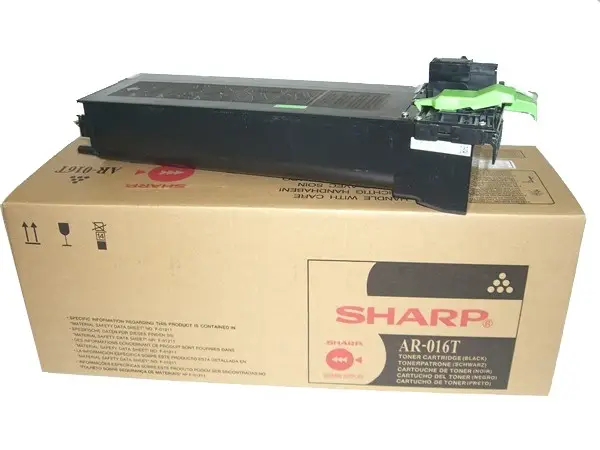 Sharp AR-016LT